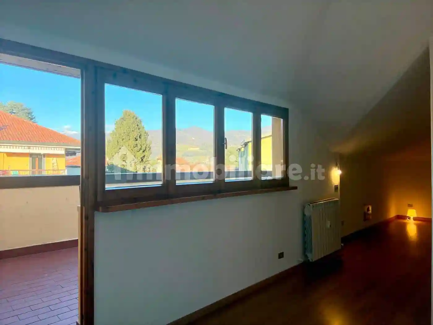 Attico - Mansarda - foto 5