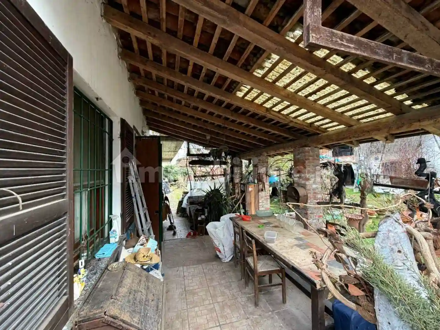 Rustico - Casale - foto 3