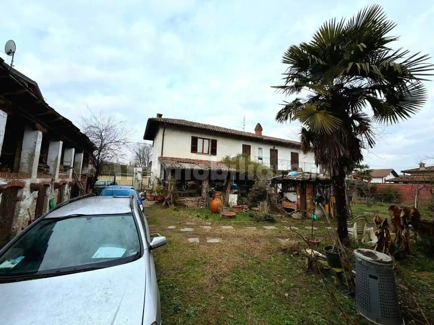 Rustico - Casale - foto 4