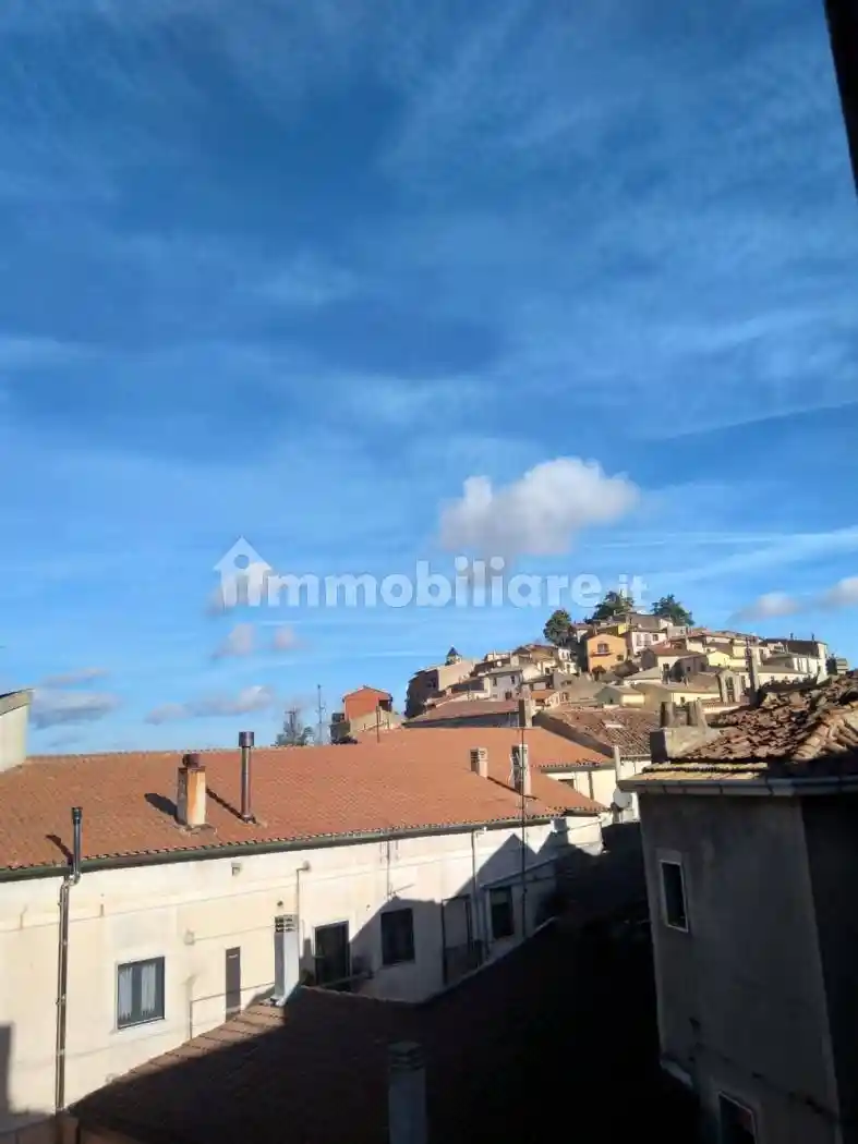 Appartamento in vendita a Pignola