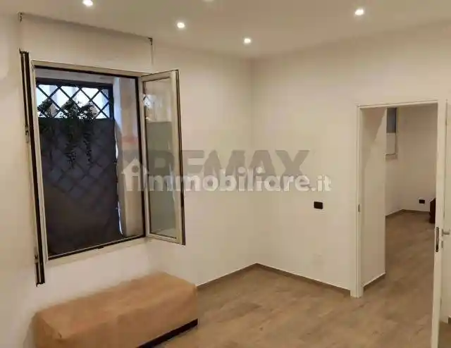 Casa indipendente in vendita a Aci Sant'Antonio