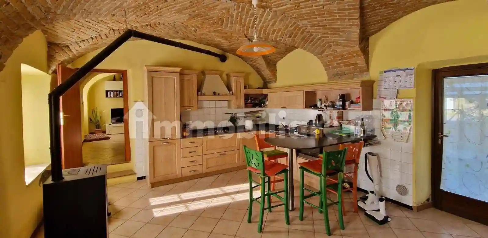 Rustico - Casale - foto 2