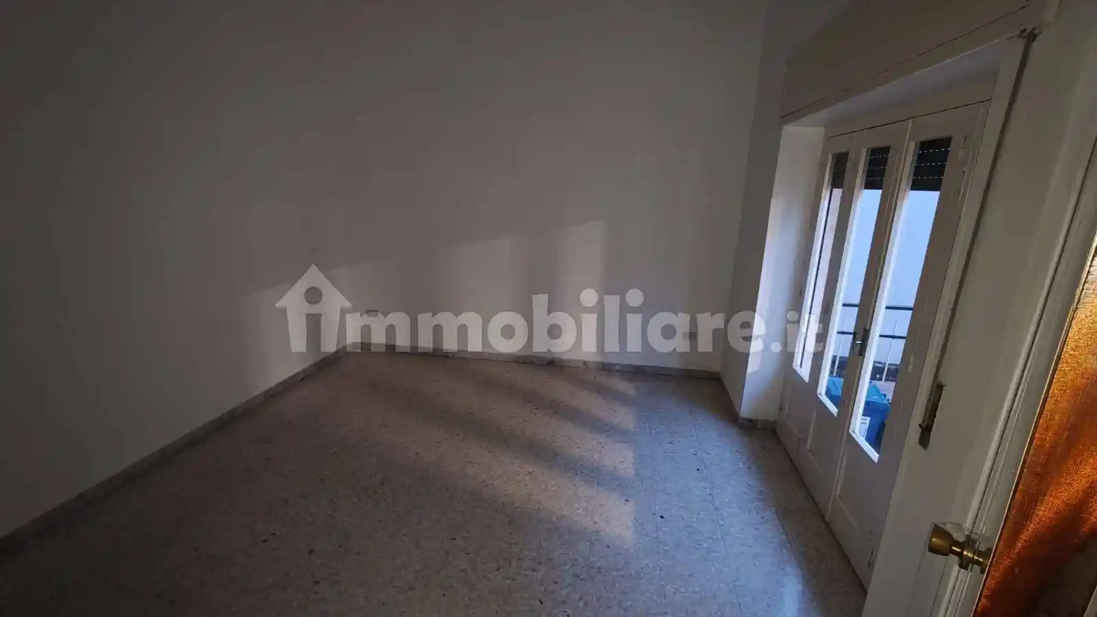 Appartamento in vendita a Cisternino