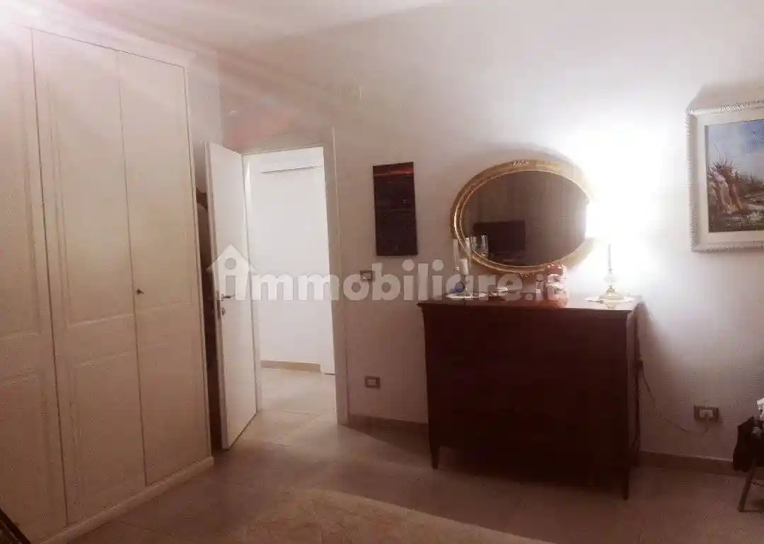 Appartamento in vendita a Taranto