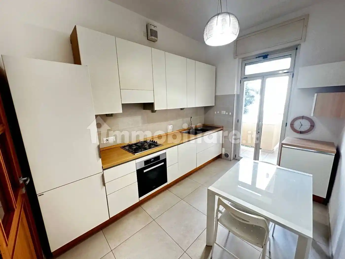 Appartamento in affitto a Cagliari