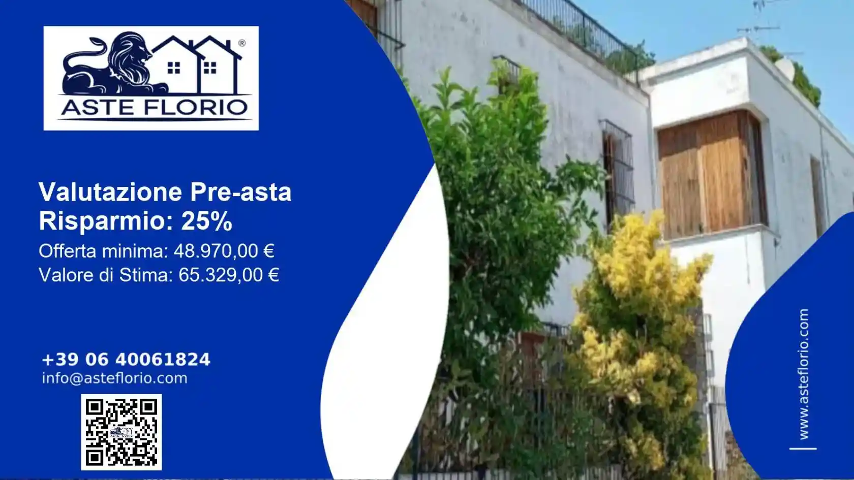 Appartamento in vendita a Cervo