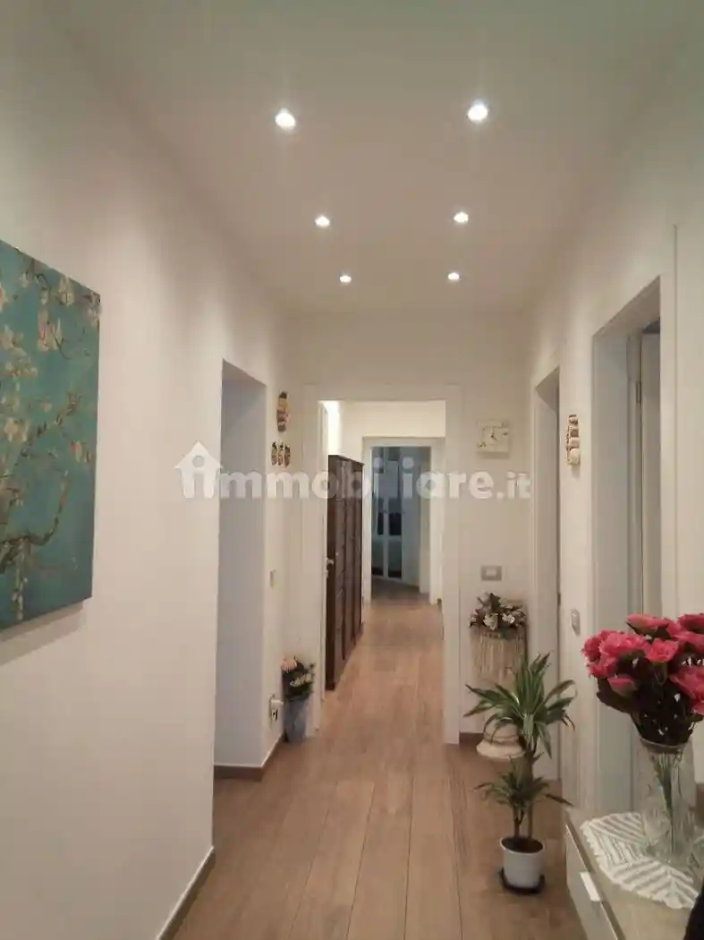 Appartamento in vendita a Modena