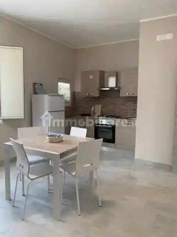 Appartamento in affitto a Acerra