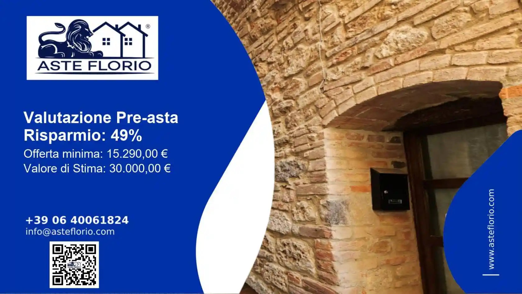 Appartamento in vendita a Grosseto