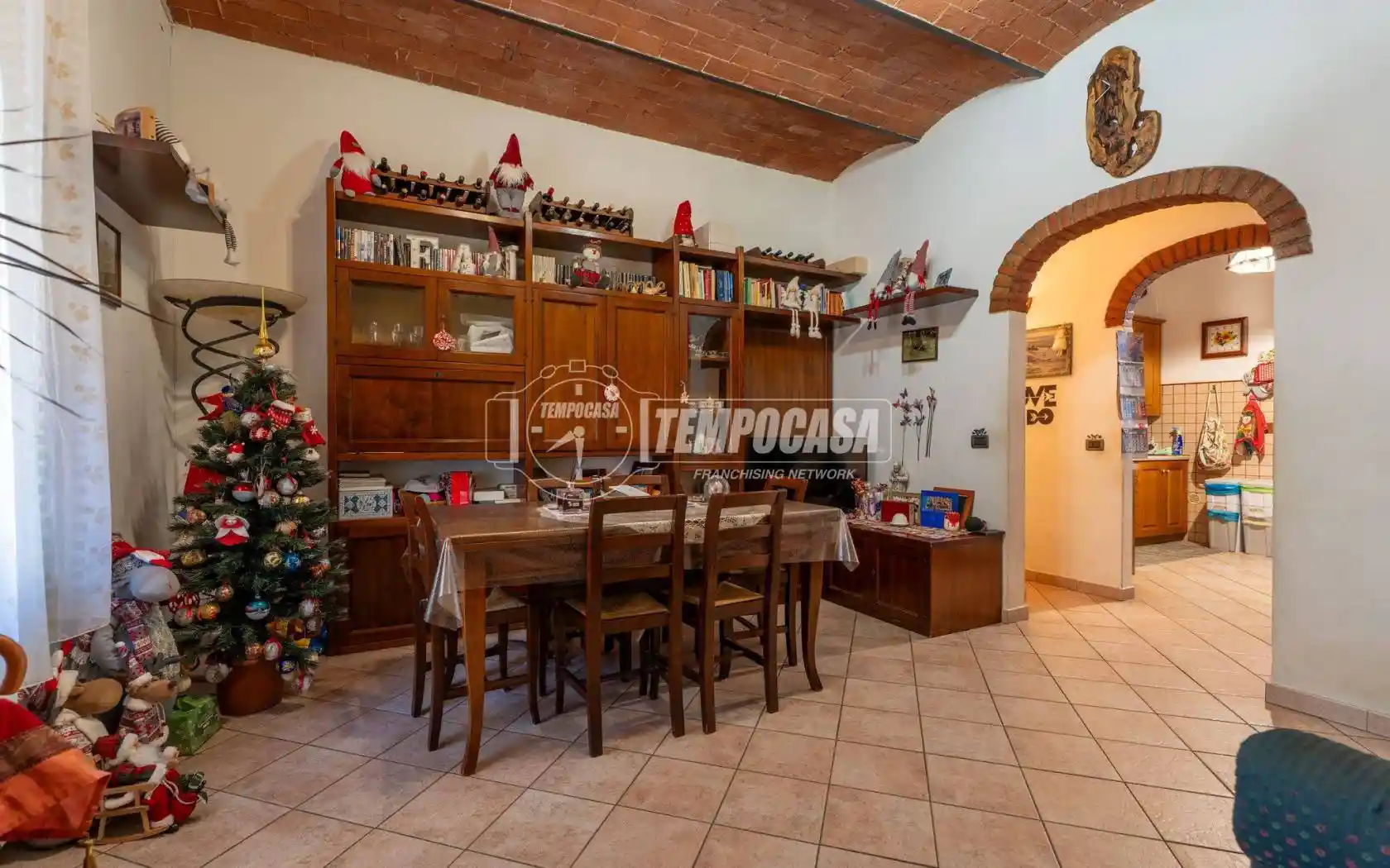 Appartamento in vendita a Piombino