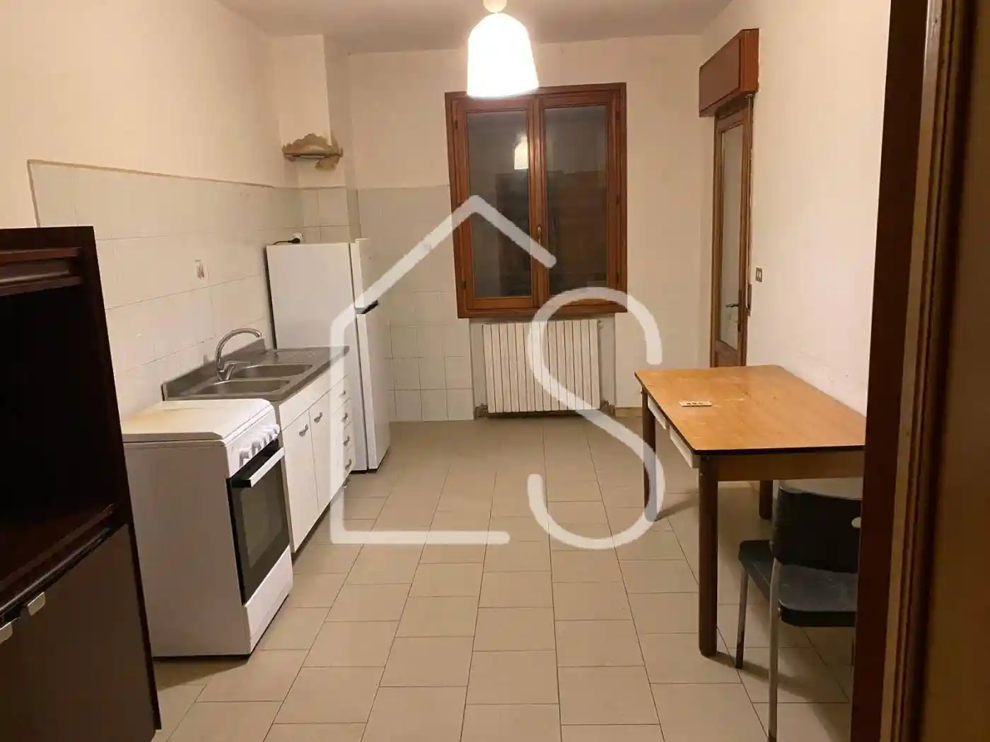 Appartamento in affitto a Castiglione dei Pepoli