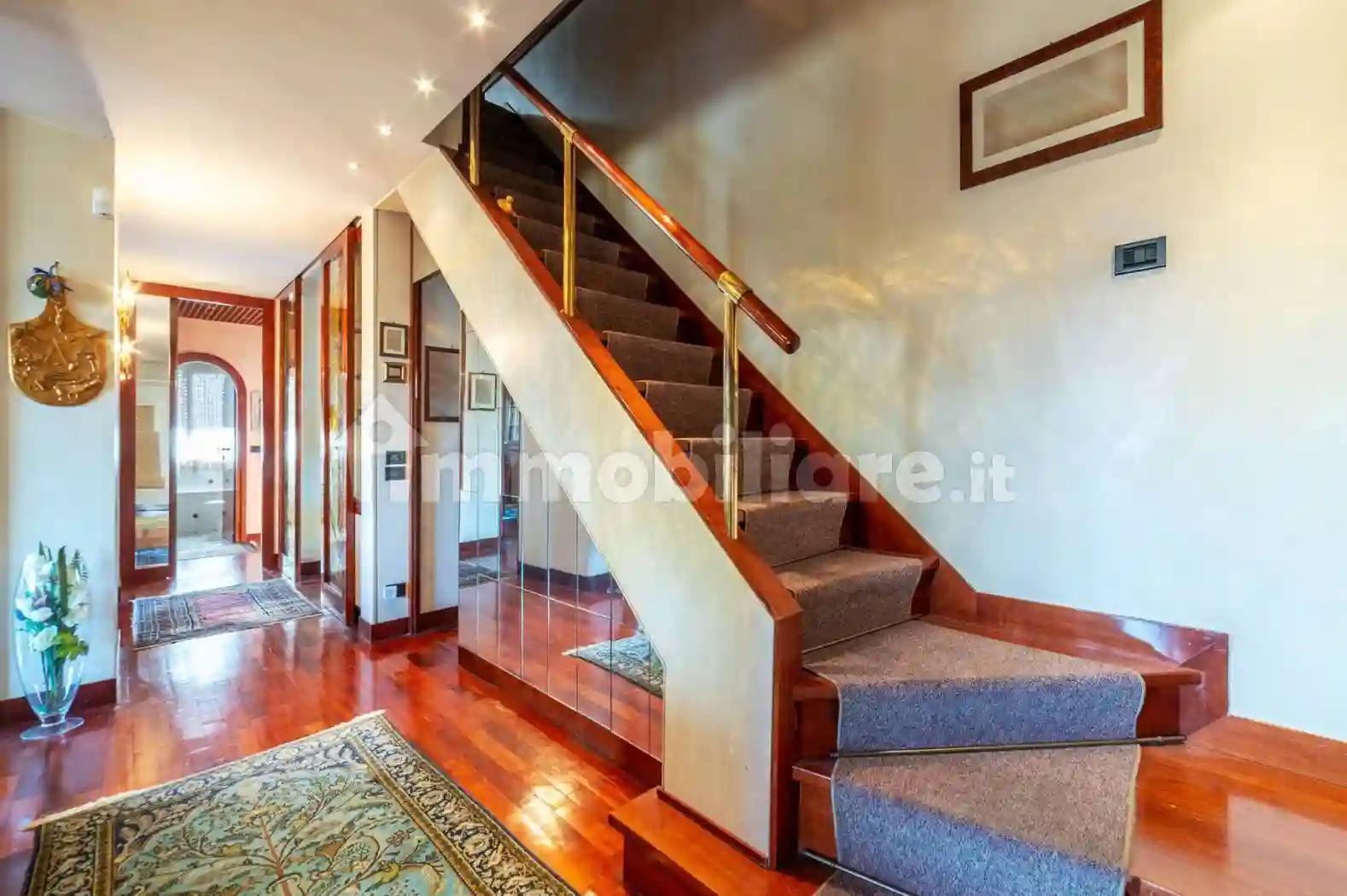 Attico - Mansarda - foto 2