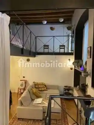 Appartamento in vendita a Brescia