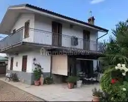 Villa in vendita a Barbania