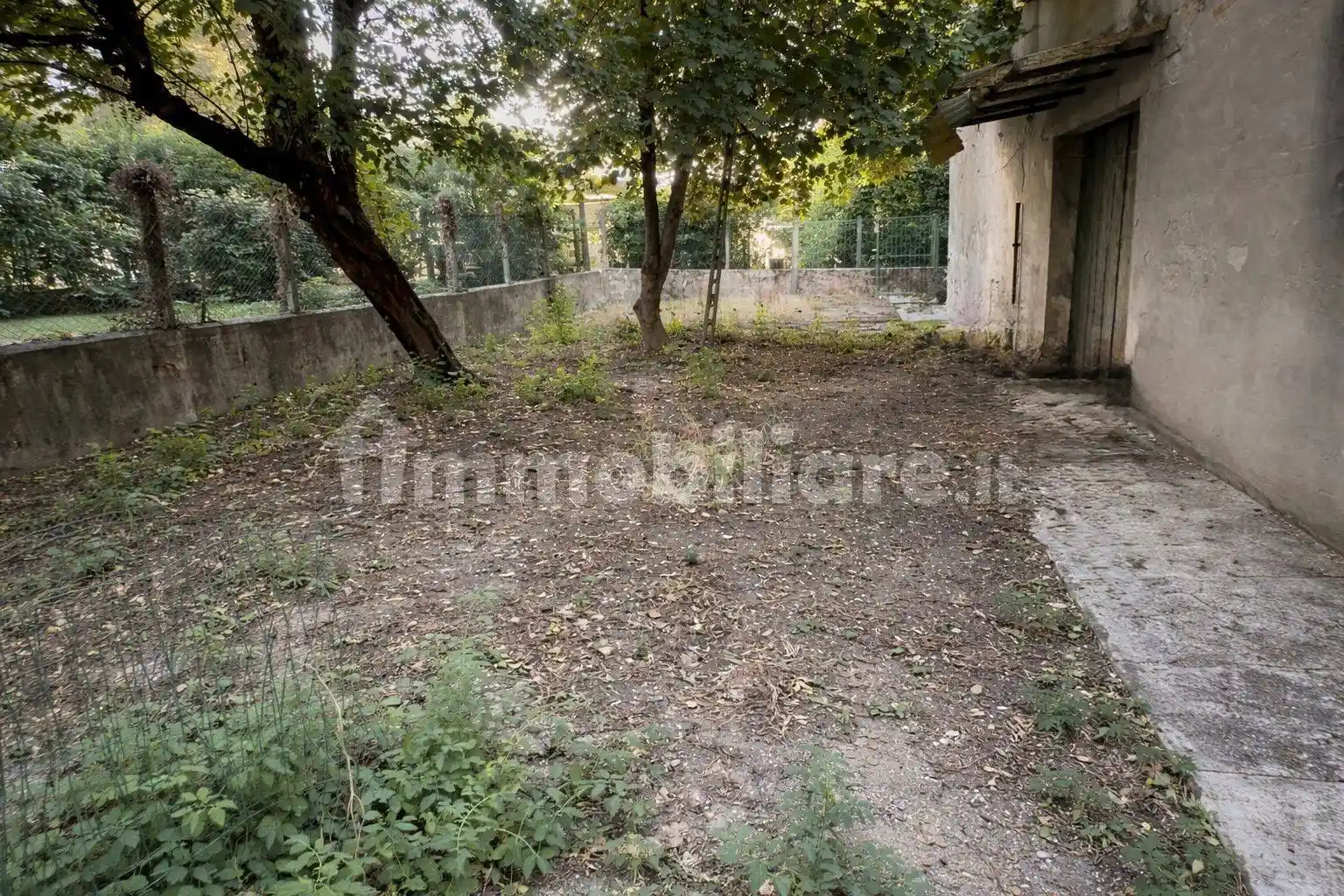 Appartamento in vendita a Nonantola