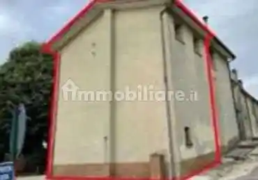 Rustico - Casale in vendita a Marostica