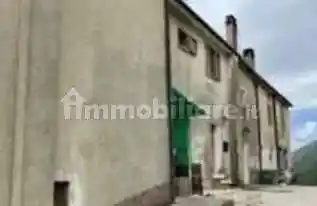 Rustico - Casale in vendita a Marostica
