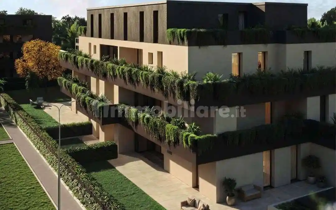 Appartamento in vendita a Rimini