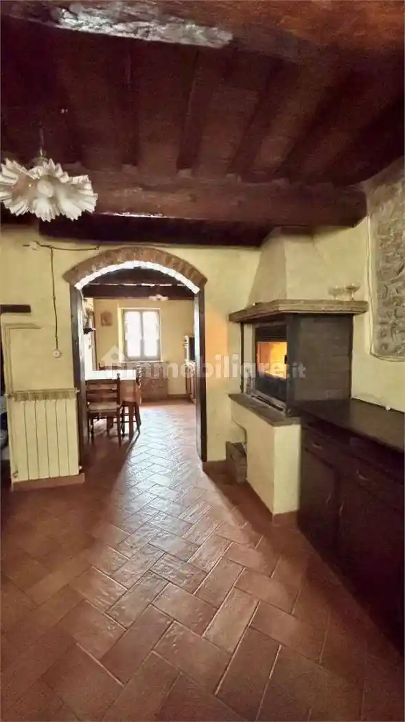 Casa indipendente in vendita a Misano Adriatico