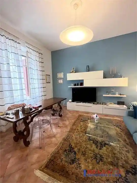 Appartamento in affitto a Livorno