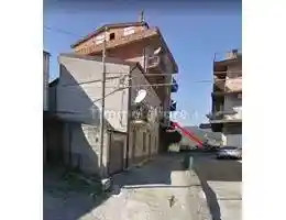 Appartamento in vendita a Torano Castello