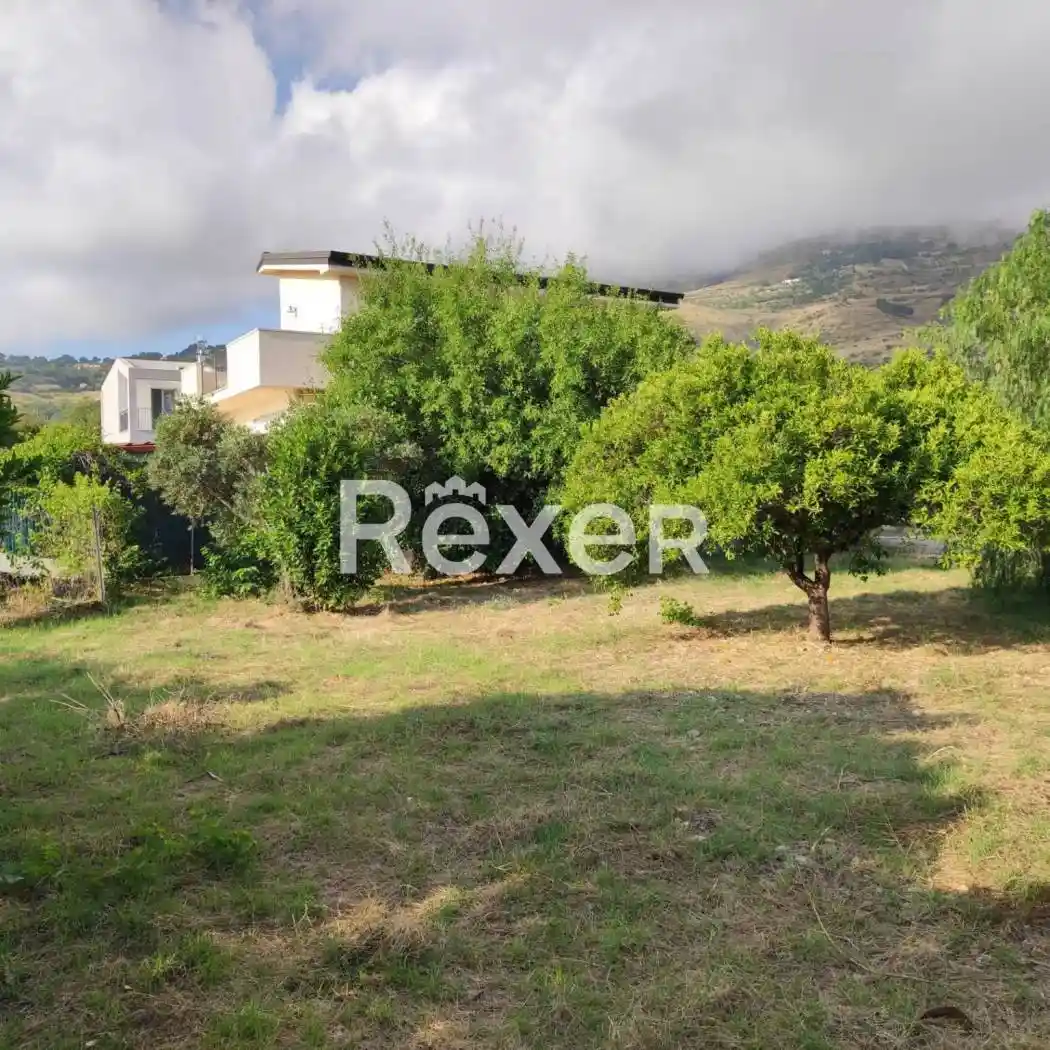 Casa indipendente in vendita a Valderice