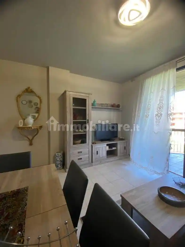 Appartamento in affitto a Desenzano del Garda