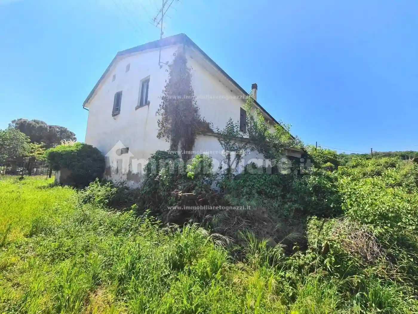 Palazzo - Edificio - foto 3