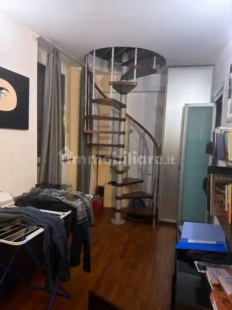 Attico - Mansarda - foto 3