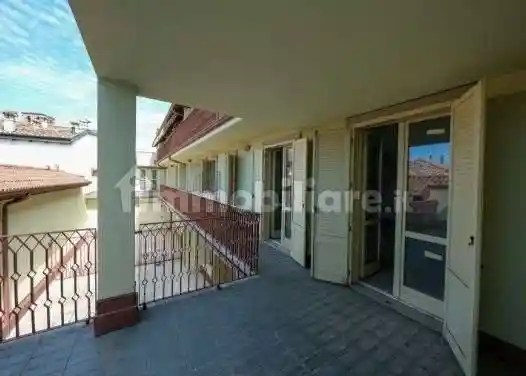 Appartamento in vendita a Lodi