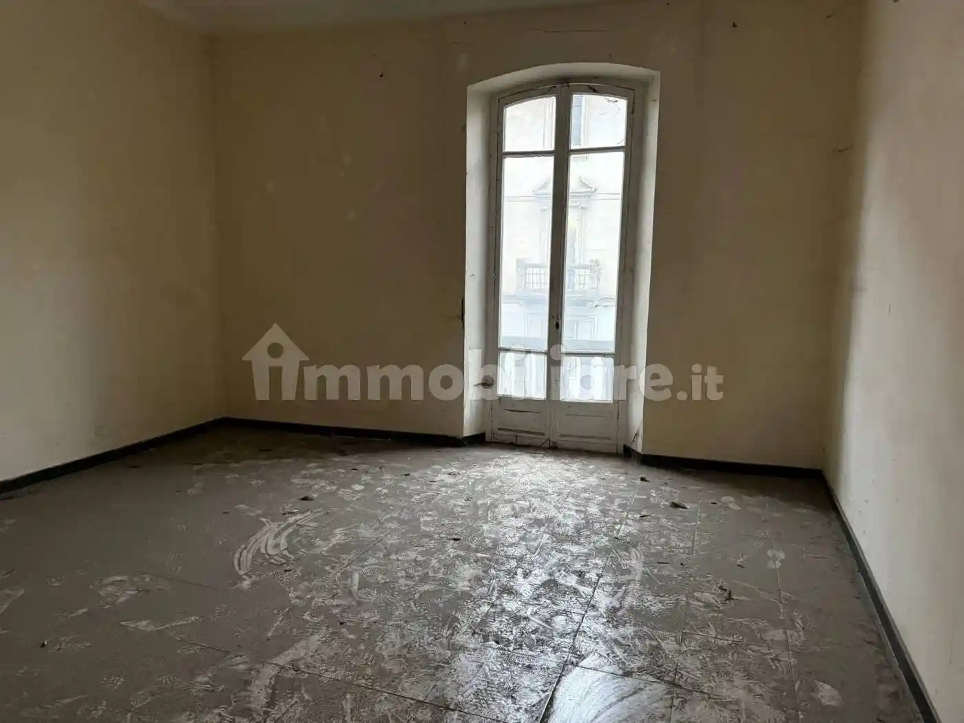 Appartamento in vendita a Alessandria