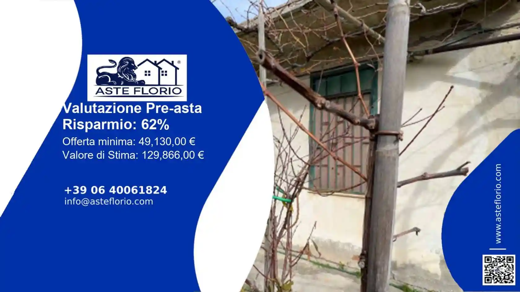 Appartamento in vendita a Messina