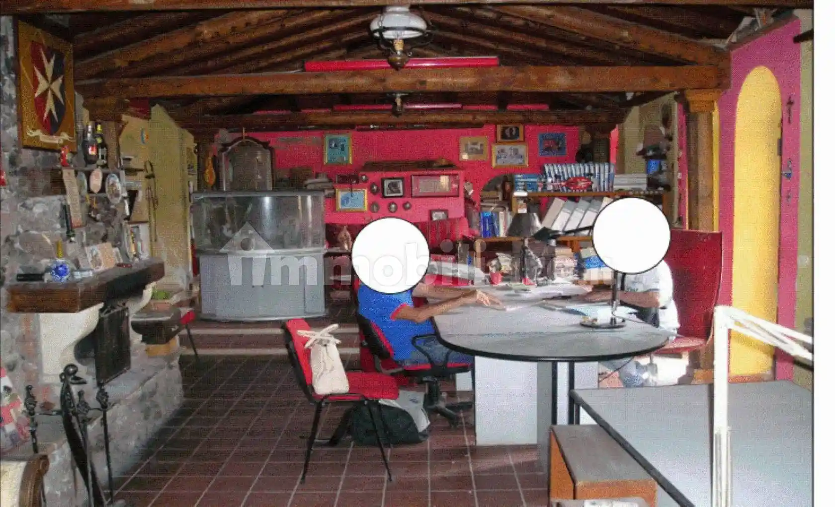 Appartamento in vendita a Adrano