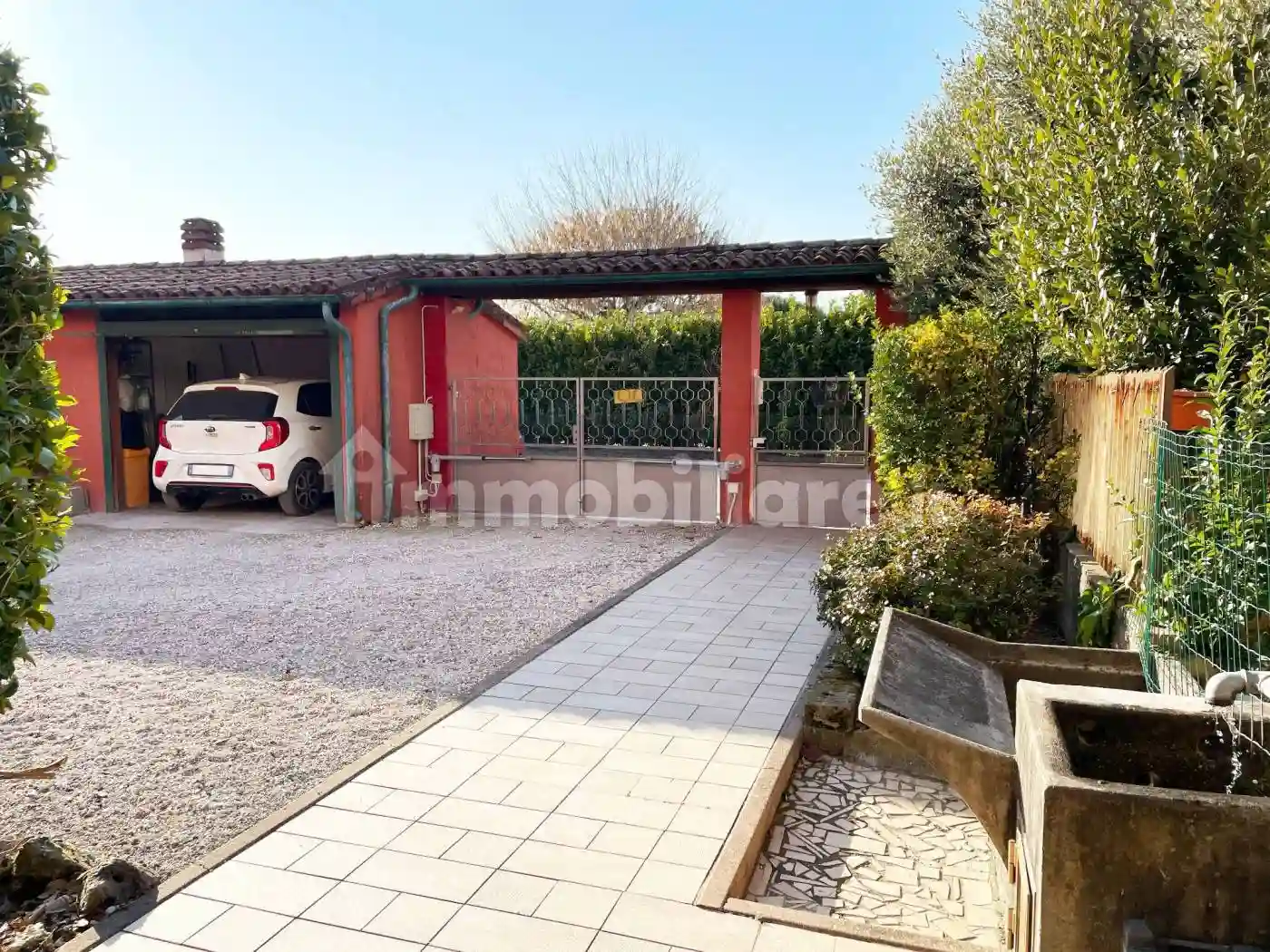 Casa indipendente - foto 3