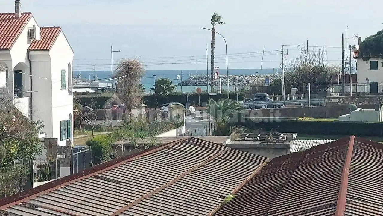 Appartamento in vendita a Loano