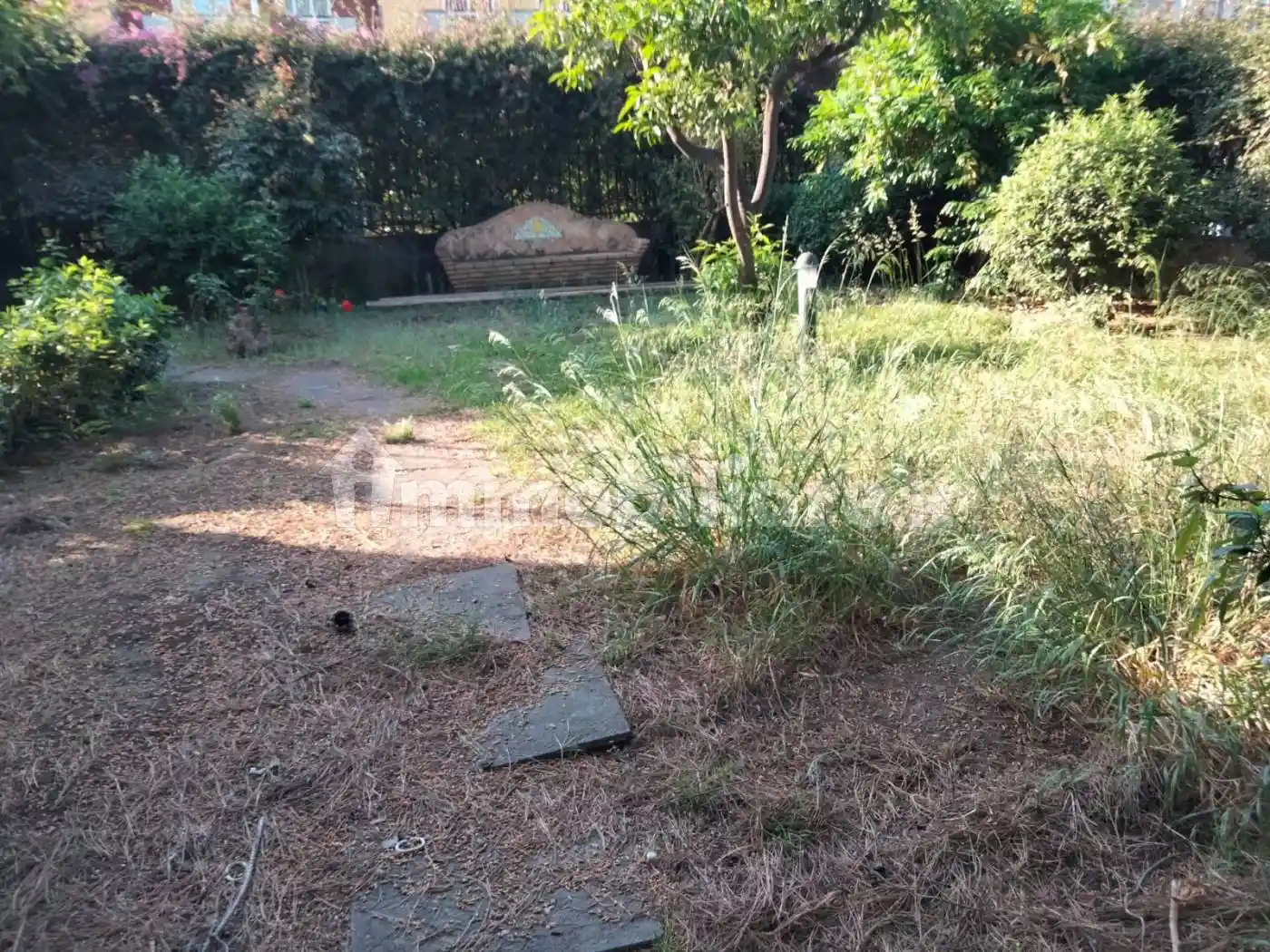 Villa in vendita a Catania