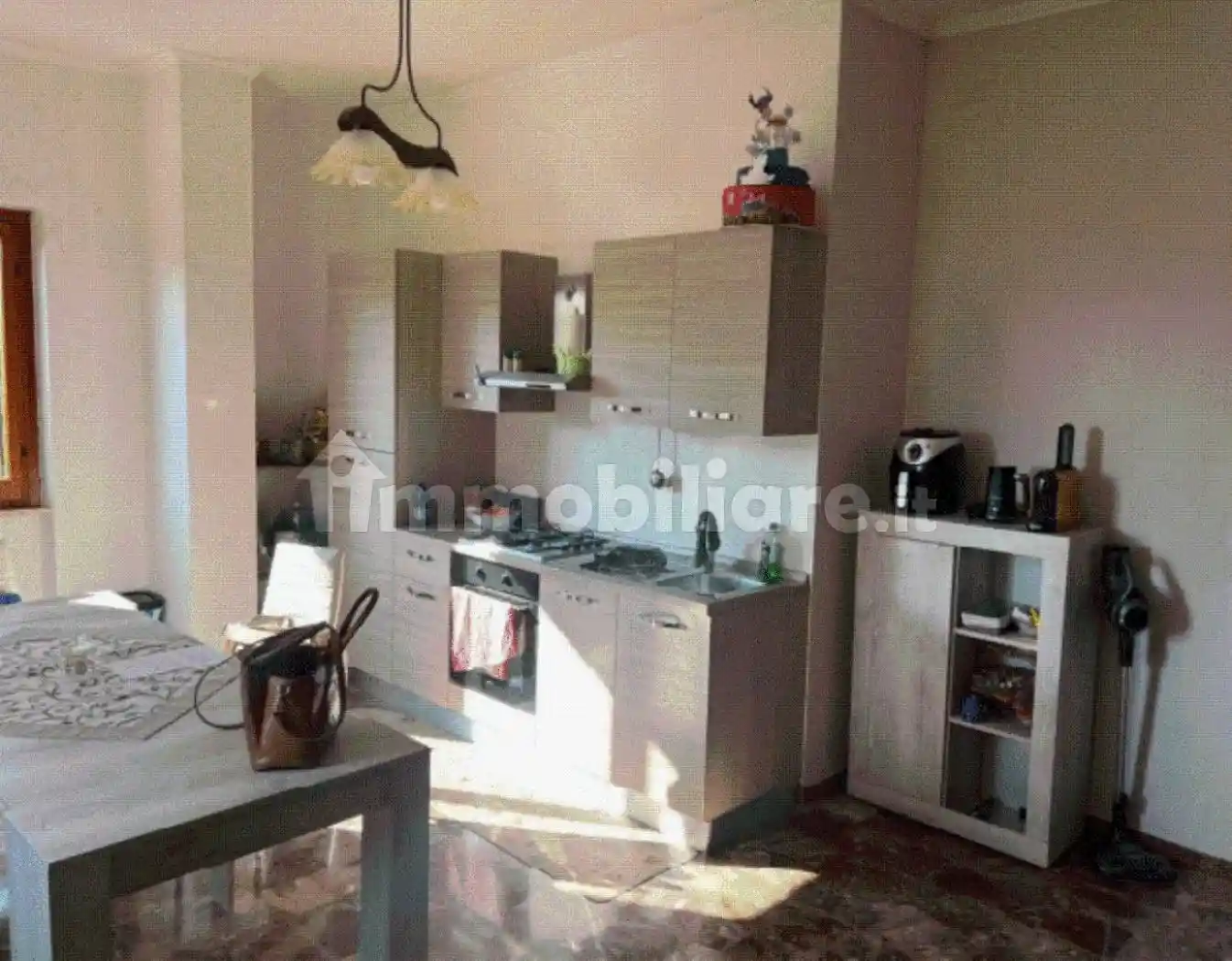 Villa in vendita a Alatri