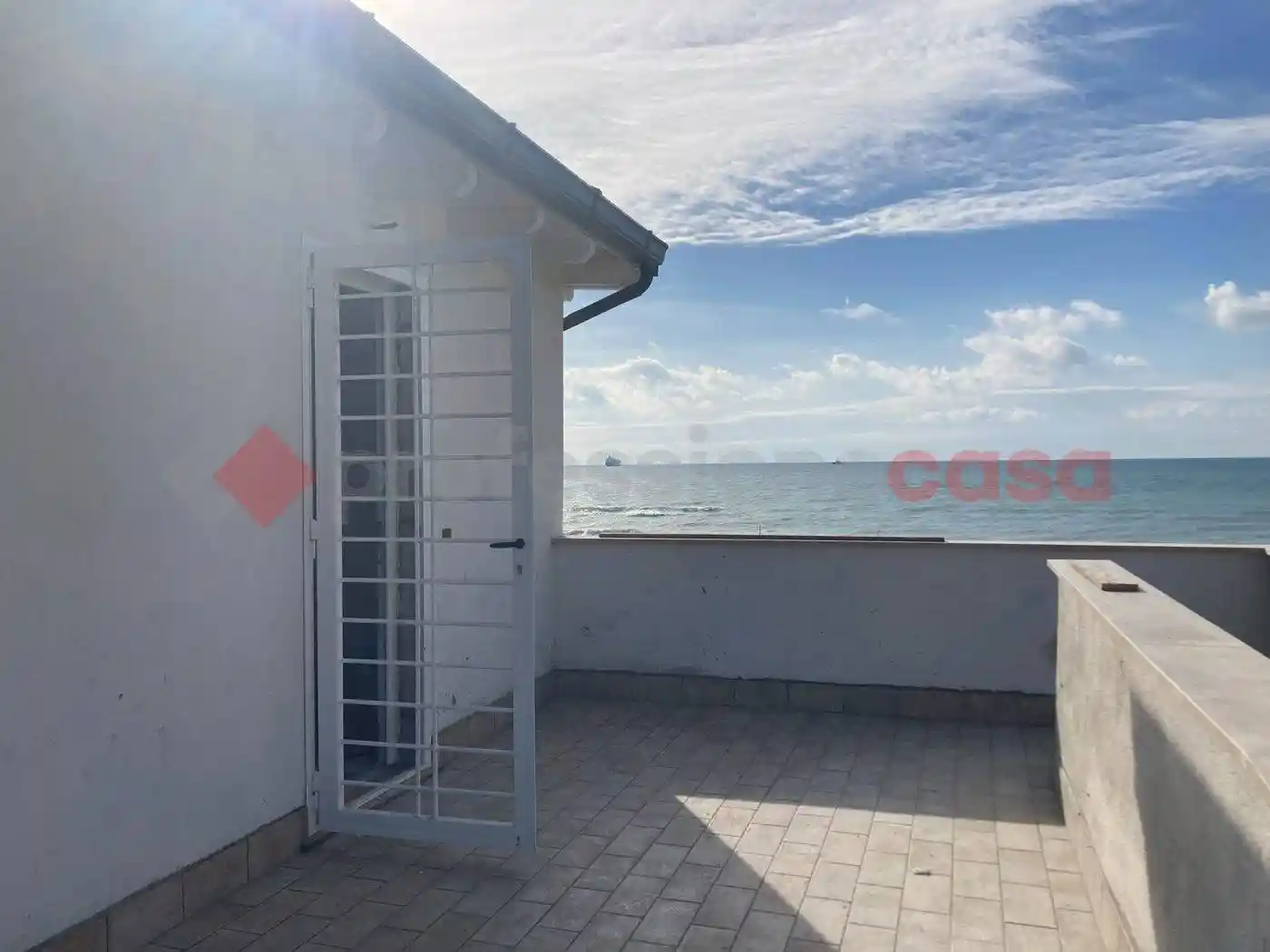 Appartamento in vendita a Ardea