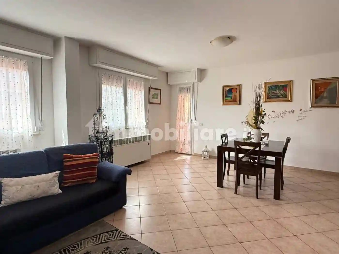 Attico - Mansarda - foto 5