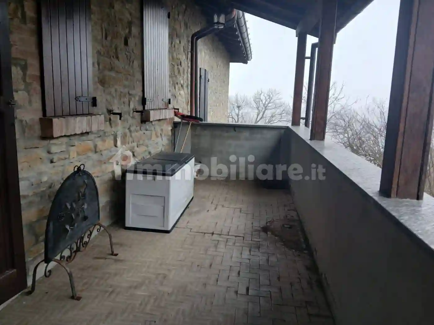 Casa indipendente - foto 5