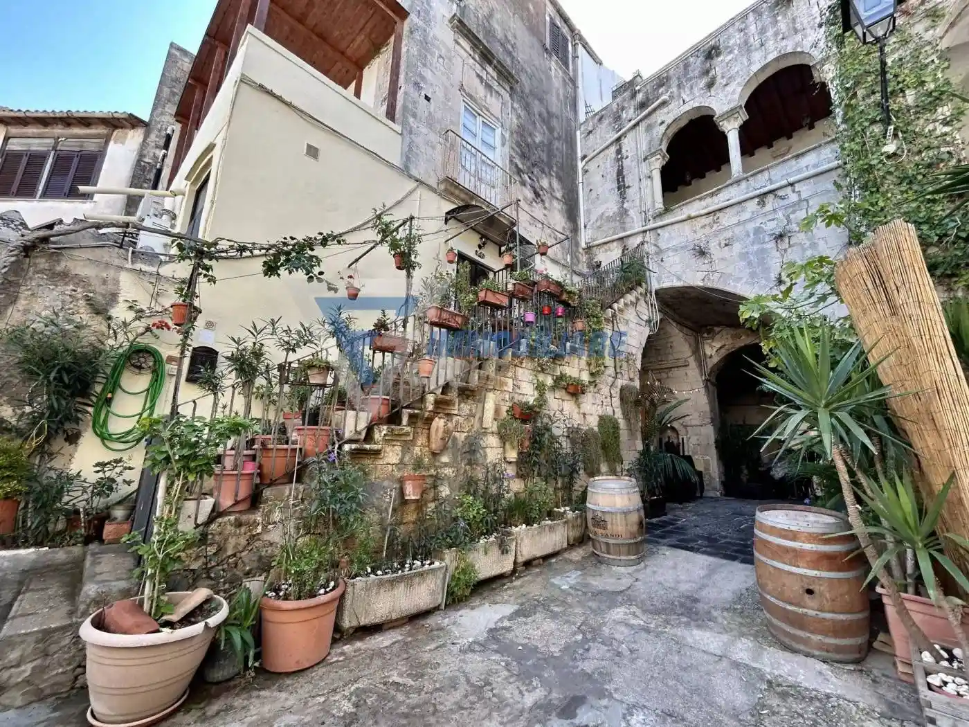 Appartamento in vendita a Siracusa