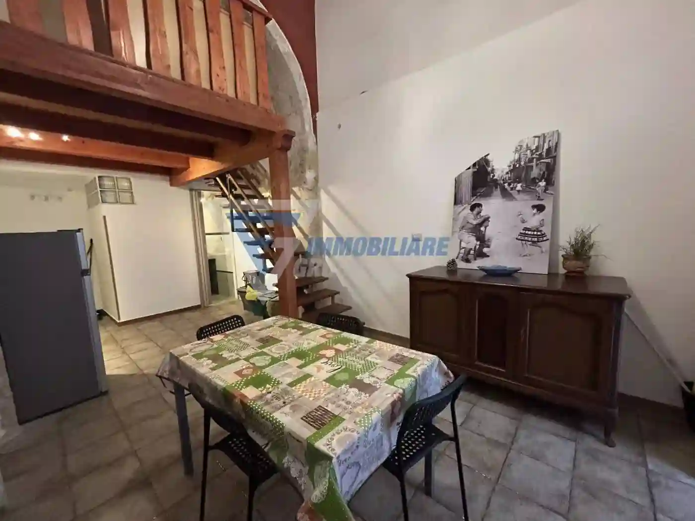 Palazzo - Edificio - foto 2