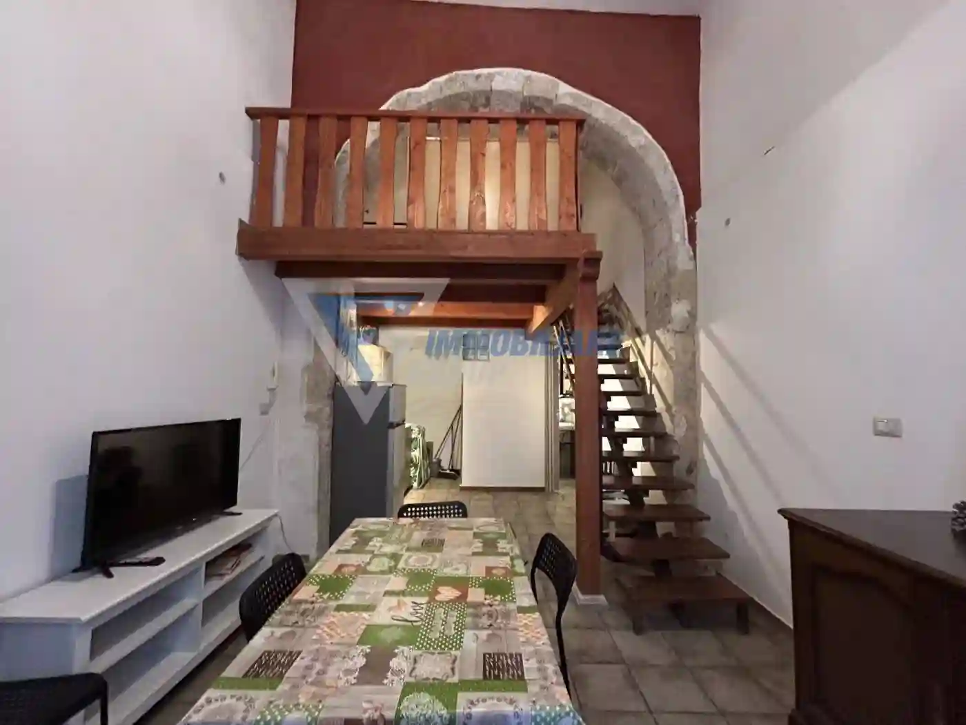 Palazzo - Edificio - foto 3