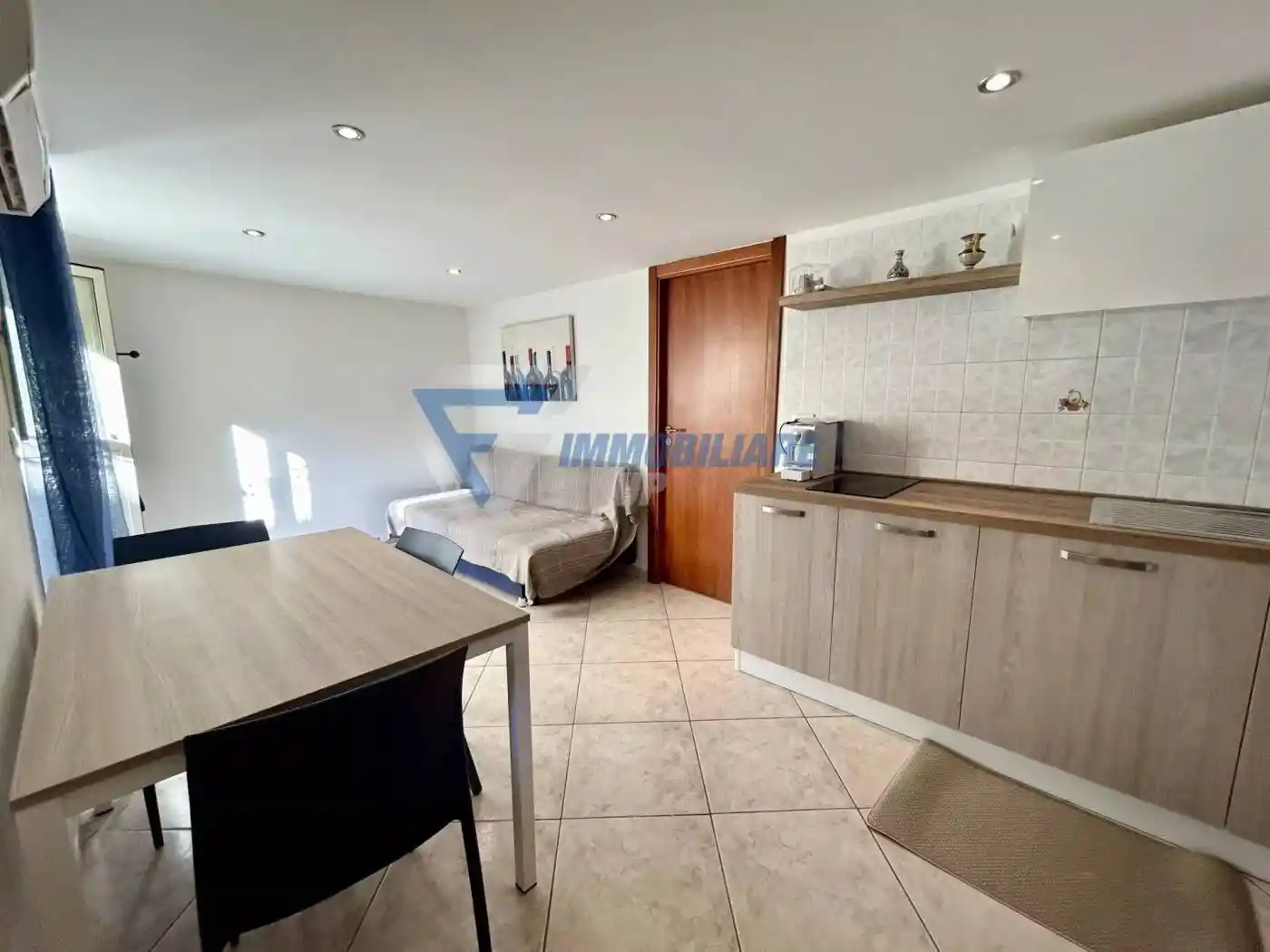 Appartamento in vendita a Siracusa