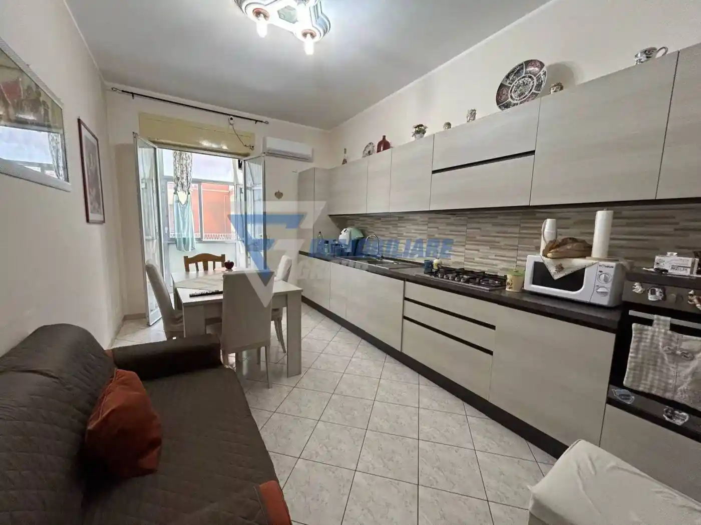 Appartamento in vendita a Siracusa