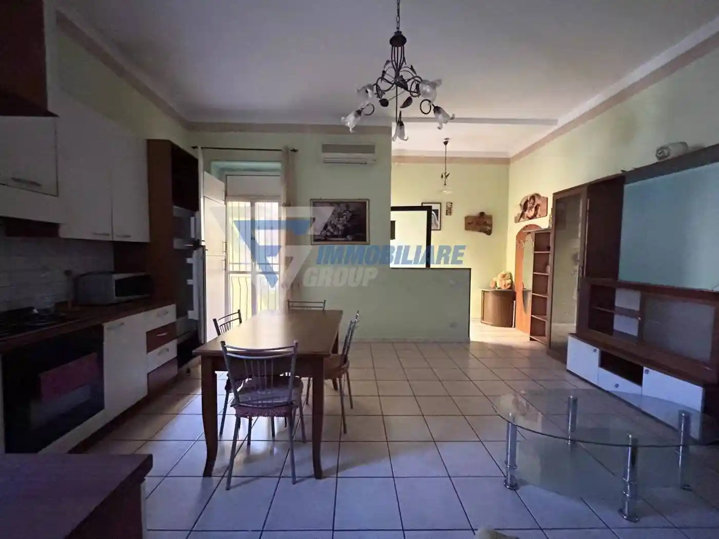 Appartamento in vendita a Siracusa