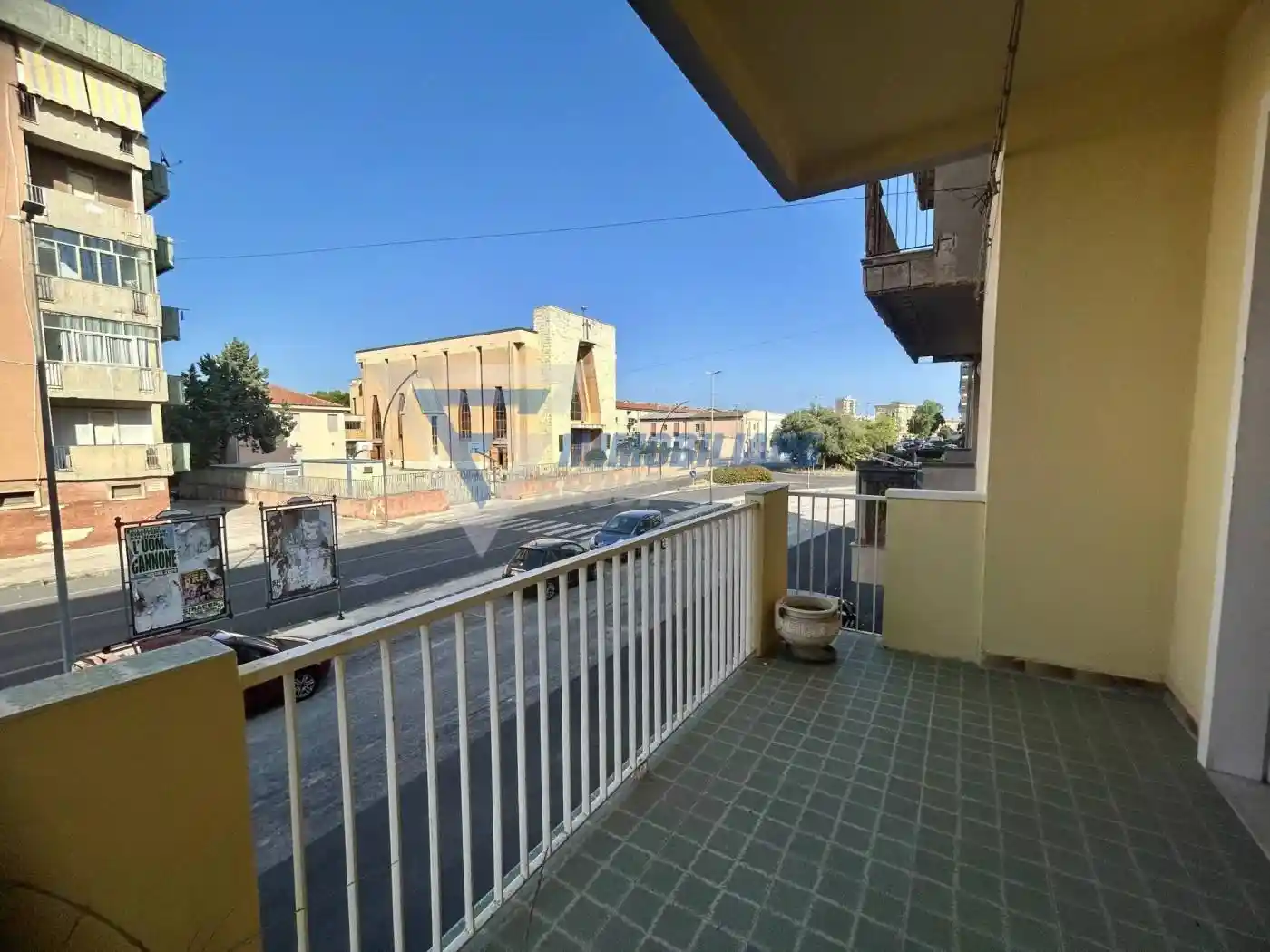 Appartamento in vendita a Siracusa