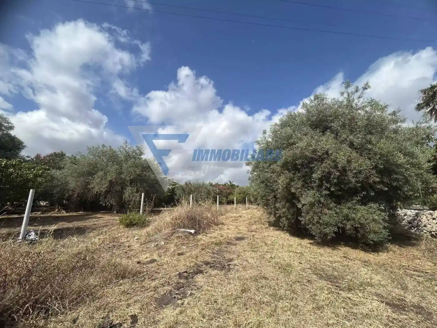 Villa in vendita a Siracusa