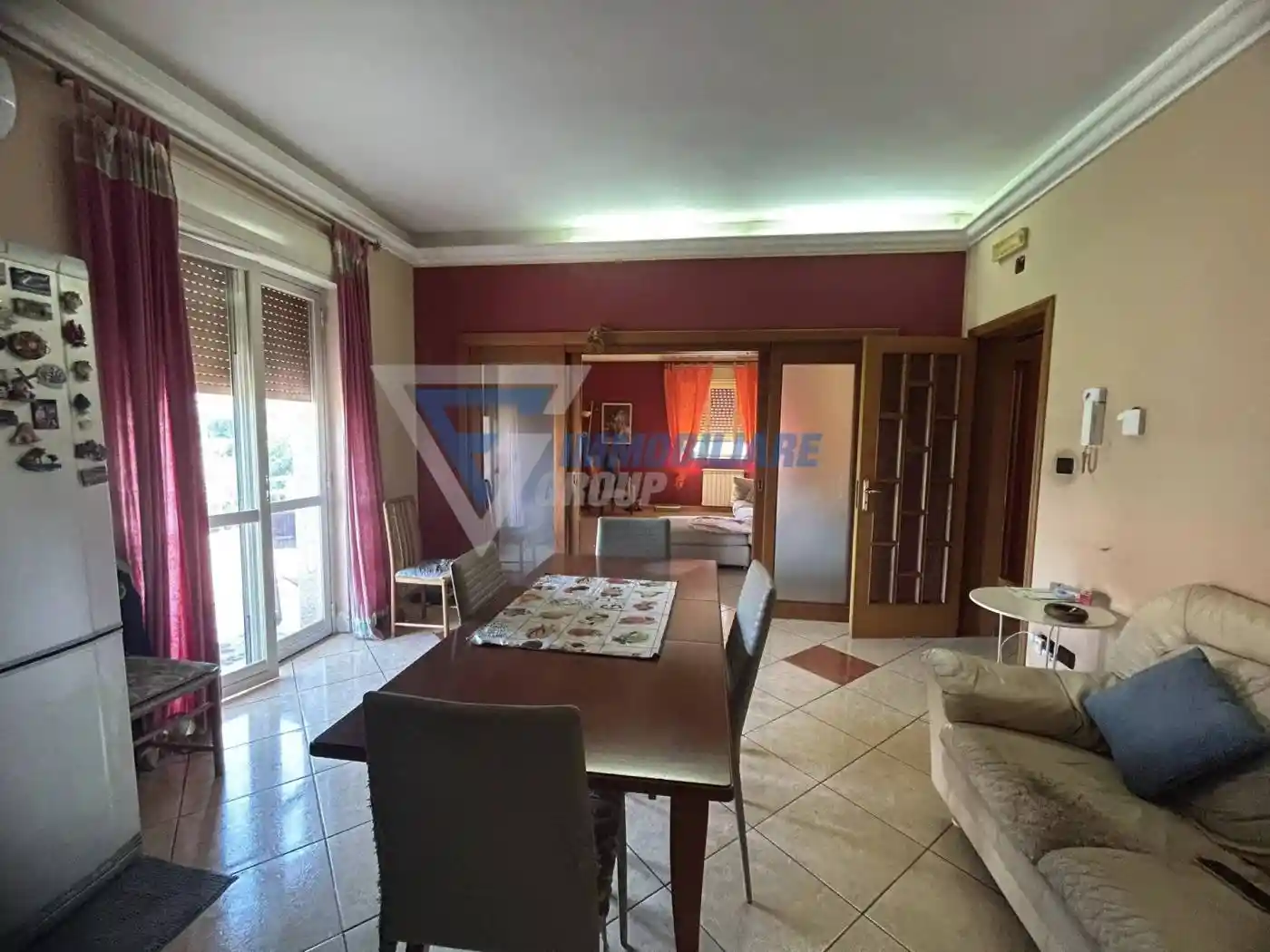 Appartamento in vendita a Siracusa