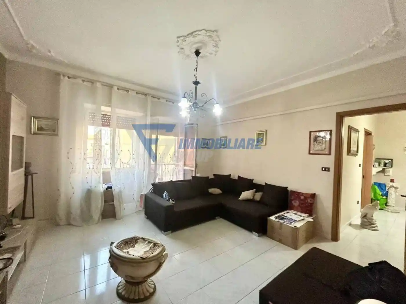 Appartamento in vendita a Siracusa